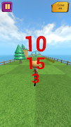 Number Runner Screenshot 4