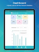 Query Q скриншот 7