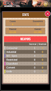 Open Case Simulator screenshot 6