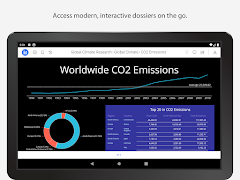 Strategy Library screenshot 5