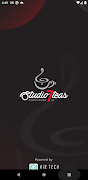Studio7Teas स्क्रीनशॉट 5
