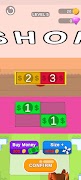Stamp Money! screenshot 5