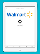 Walmart Shuttle Tracker screenshot 2