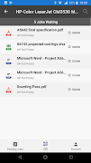 LRS CloudPrint screenshot 1