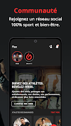 ONLYFIT screenshot 7