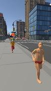 Taxi Master Screenshot 4