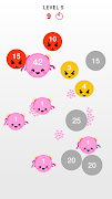 MicroWars screenshot 3