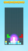 Block Blitz screenshot 6