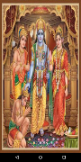 Sampoorna Ramayan poster