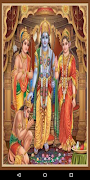Sampoorna Ramayan Plakat