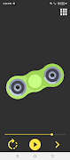 Fidget Spinner - Spin & Relax screenshot 3