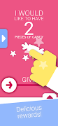 Teach me Math - AI Teacher screenshot 4