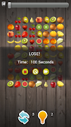 Fruit Matching pro تصوير الشاشة 4