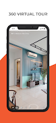 برنامه‌نما Roomaah عکس از صفحه