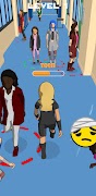 No Budge Walk imagem de tela 3