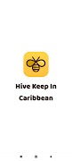 Hive Keep in Caribbean 截图 1