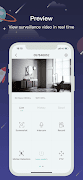 CloudEdge ภาพหน้าจอ 2