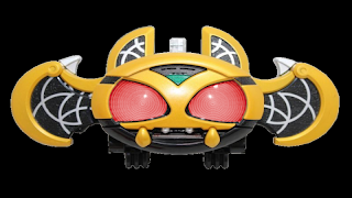 Kiva Driver 截圖 4