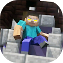 Animated Adventure Video App APK