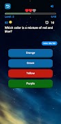 برنامه‌نما Quiz Wise عکس از صفحه