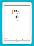 Ride BBT تصوير الشاشة 4