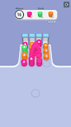 Stack Line اسکرین شاٹ 2