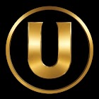 Urban Whitburn アイコン