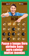 SortClick постер