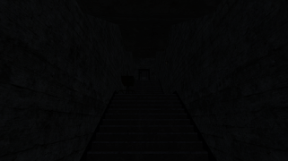 Project Zero پوسٹر