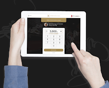 Enjoy Reader Ekran Görüntüsü 2