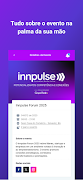 Innpulse পোস্টার