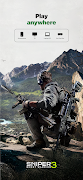 JioGames: Play Cloud Games Screenshot 2