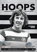 QPR Official Programmes capture d'écran 5