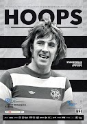QPR Official Programmes capture d'écran 5