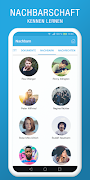 HOMECASE screenshot 5