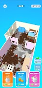 Vacuum Clicker screenshot 5