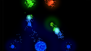 Auralux ภาพหน้าจอ 3