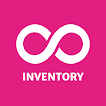 Mono Loop - Inventory иконка