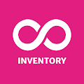 Mono Loop - Inventory