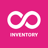 Mono Loop - Inventory