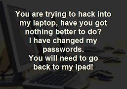 Hacker 2 ภาพหน้าจอ 3