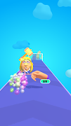 Bubble Rush! スクリーンショット 5