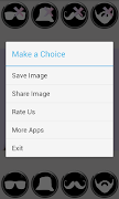 Funny Face Changer Screenshot 7