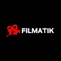 Filmatik