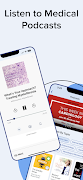 Medscape 截图 3
