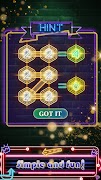 1 Schermata Pops Connect