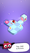 Pathmania screenshot 3