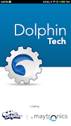 DolphinTech gönderen
