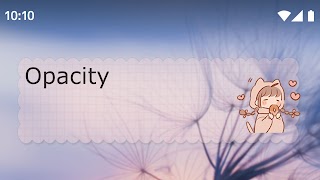 記事本 Frank-remark 筆記 截圖 3