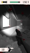 Dark Room screenshot 5